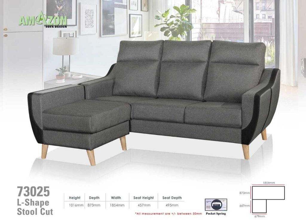 9cba0bbd9ab4f8647dcf494de713ab6