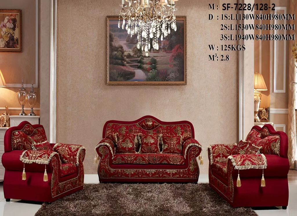 14a36e657e9628fe9d3176eb1538a48