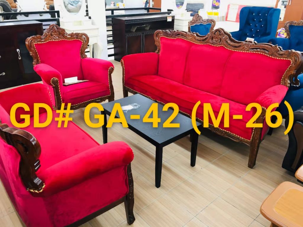 77bb25f4a632886ef9c04356c4a234b