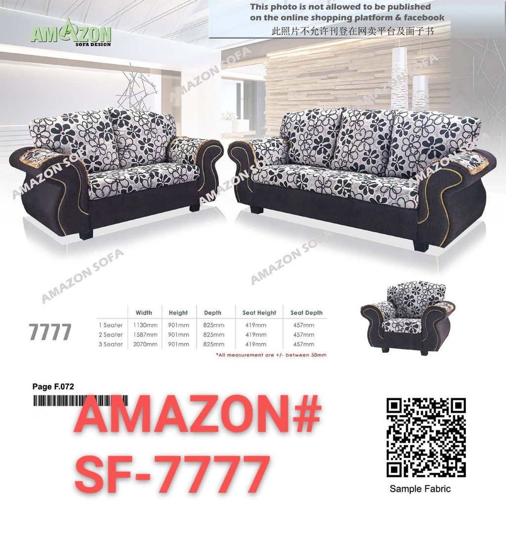 884f29d62918d7de7d3ebdb9d339431