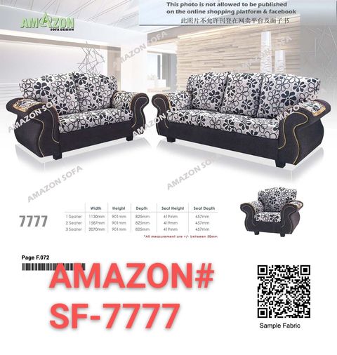 884f29d62918d7de7d3ebdb9d339431