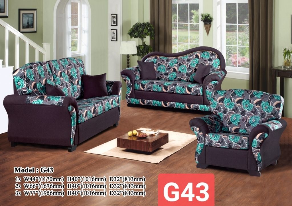 170432cabad1a10a085f6a7b717e87e