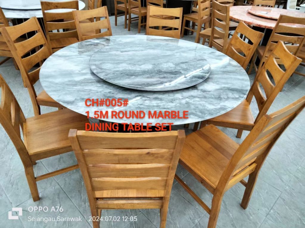 094a5d32d5efb7c345f046573c7dbdd