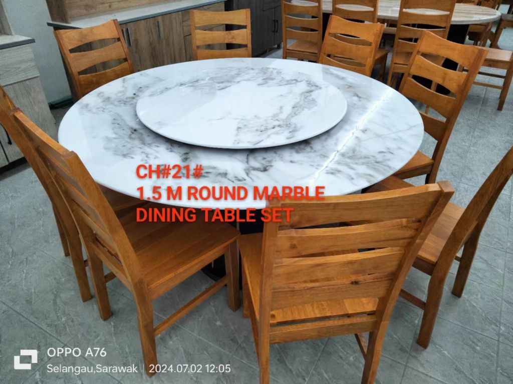 f5651030e30f964a538f58120780de9