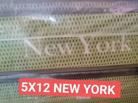 2db201d875bd304de876d442ae772df