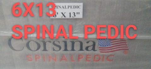 2bb6ffe379ba404a21d915f11c3bbab