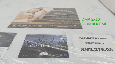 0dbb653cad2bb88f52dd5031cf15054