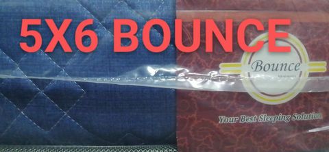 1c03f0a71435177e2e9065ca9e18804