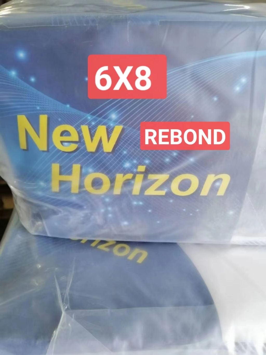 2ee2d29d13ea195c8bb1463fdb2d8dc