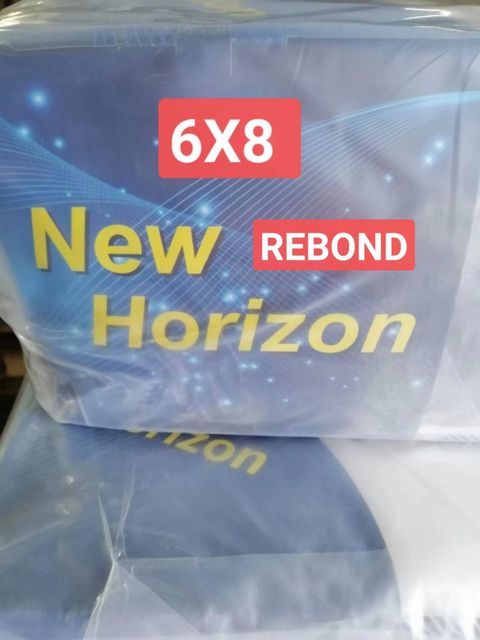 2ee2d29d13ea195c8bb1463fdb2d8dc