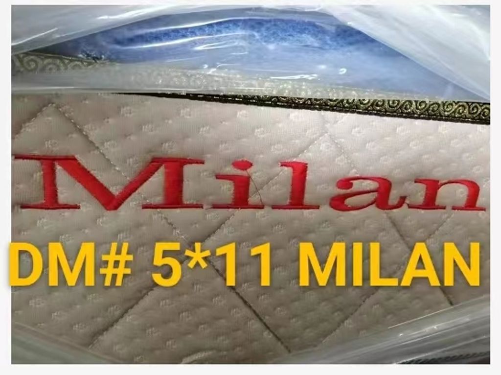 3c1f5219b7dcf7b3e893e75697e094f