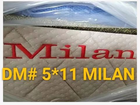 3c1f5219b7dcf7b3e893e75697e094f