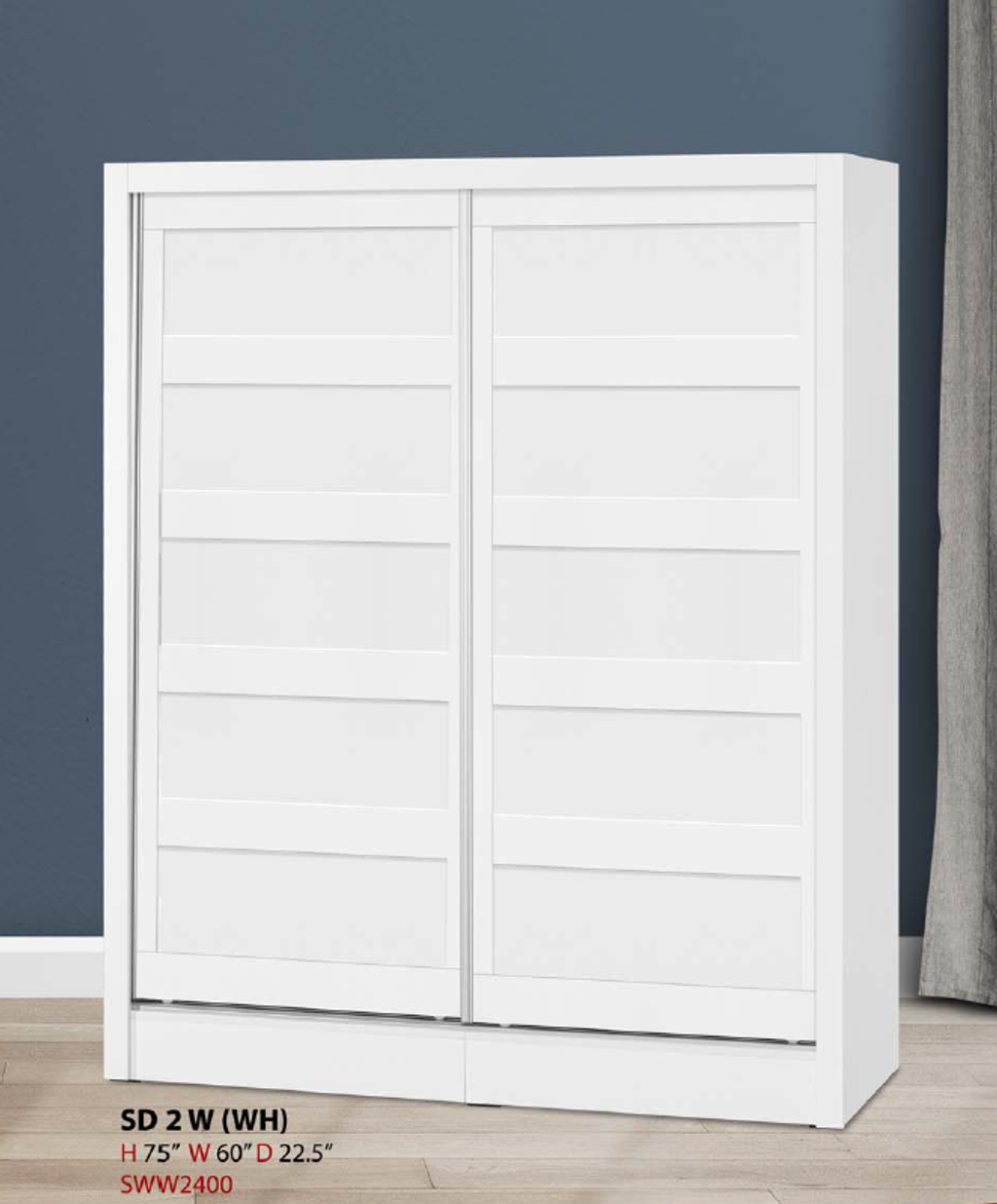 736aceae62be310a482f94795f5afe6