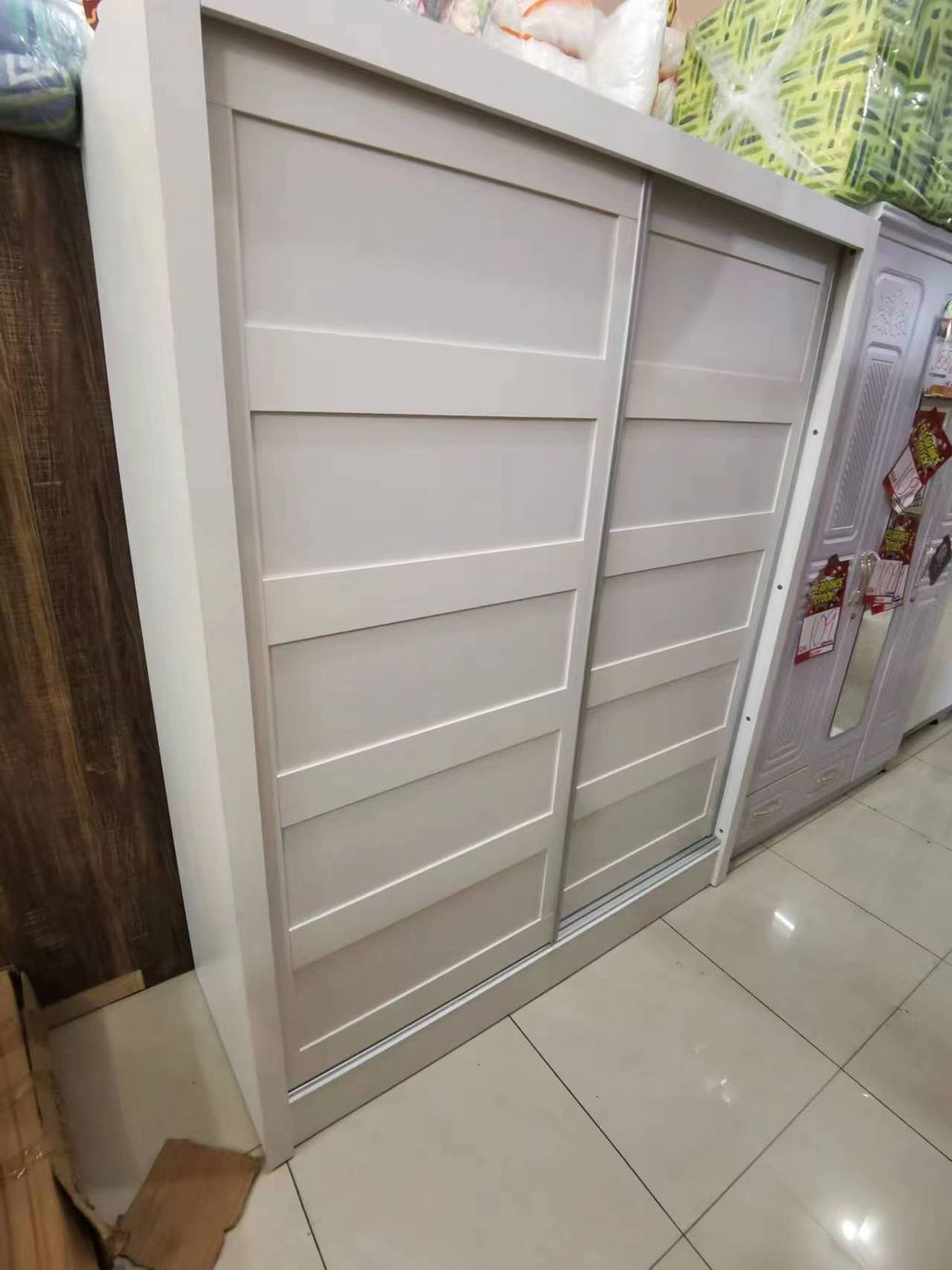 7f739f54141e49847e2487ca8319ae0