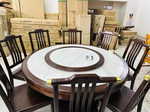 010df33eb5cbdd30e53d606d73d95de