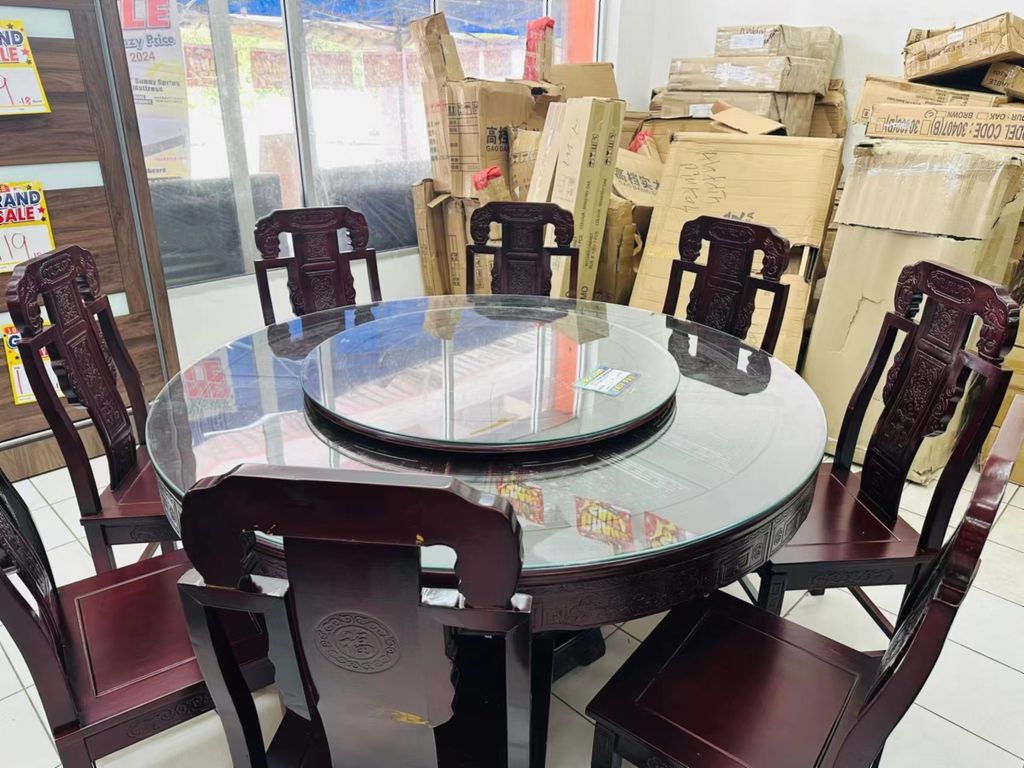 2339266ee82a364ad5a0124da1b6c66