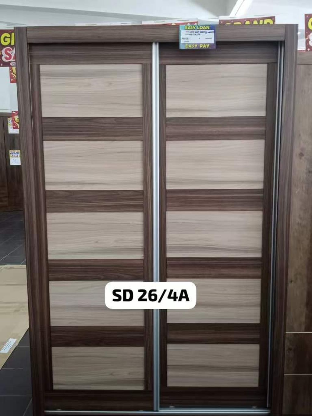 49976c8793323812d163742c8382aa5