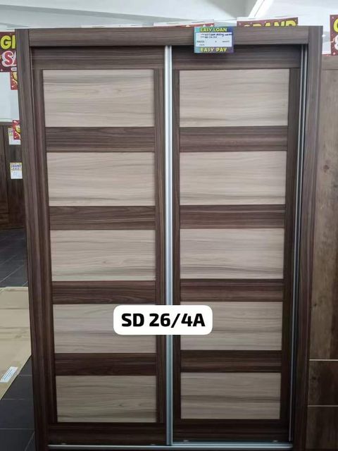 49976c8793323812d163742c8382aa5