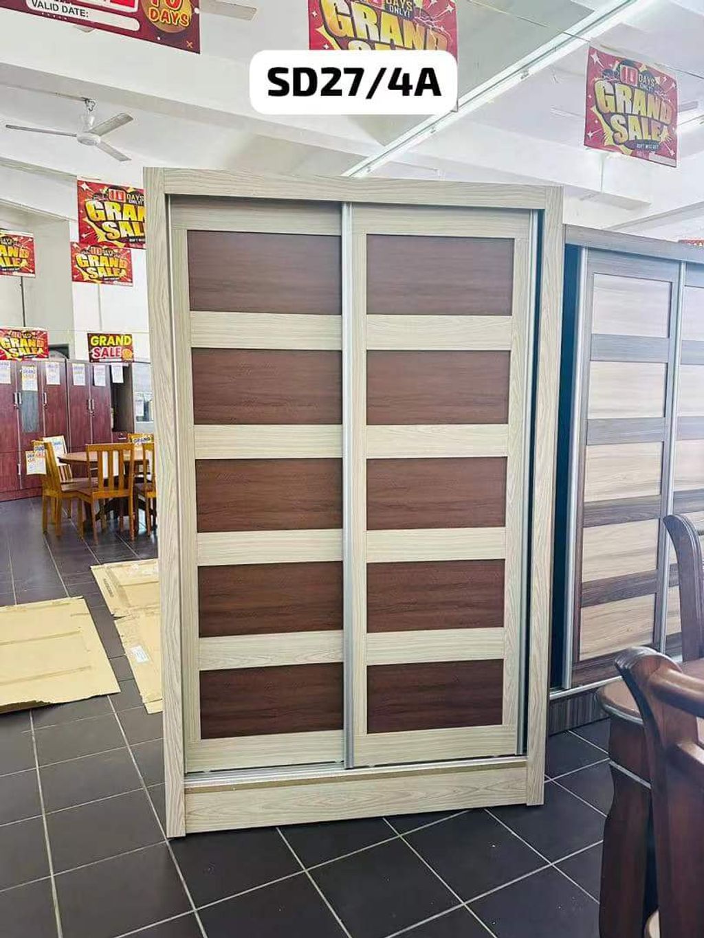 a1d74aaa50579f22647badbfa2744e3