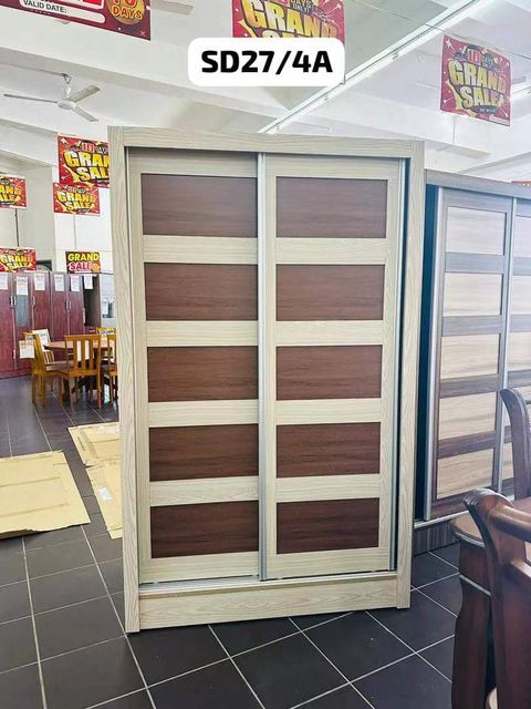 a1d74aaa50579f22647badbfa2744e3