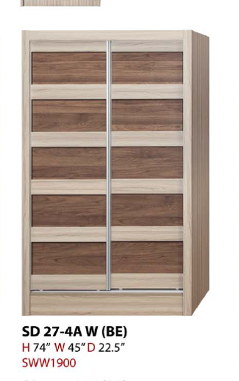 80f7457f21b71bd7863ed4736599ede