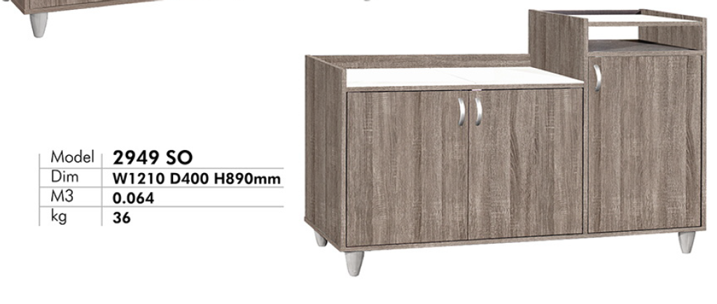 c1a3cc1aad43967fb55c11032fd1aab