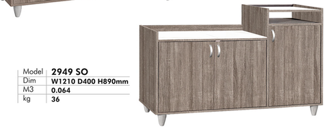 c1a3cc1aad43967fb55c11032fd1aab