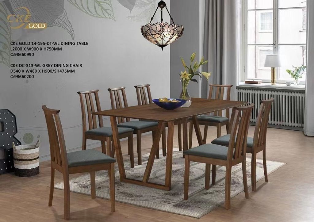 180b2532752490379c8db7b3da37e58