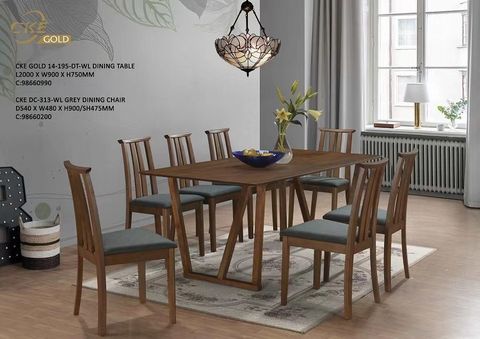 180b2532752490379c8db7b3da37e58