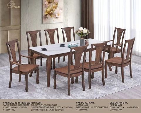 14eaf5758ce509d209a235324062f34