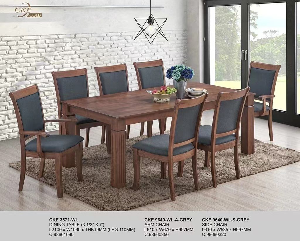 c064937883e1e7fe83ac1ef2522d9bb