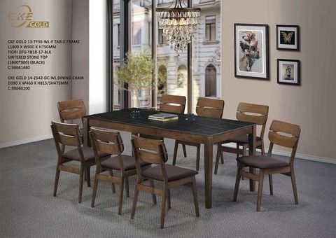 fa12c5ecaa9573709734b17e2c2b05f