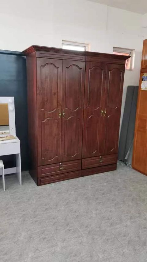 c3050ebd2f688c7b363a93dd93e48e2