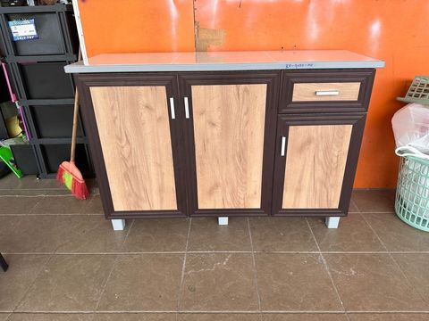 ba504778c9054105b9d3eeed6ae0fa2