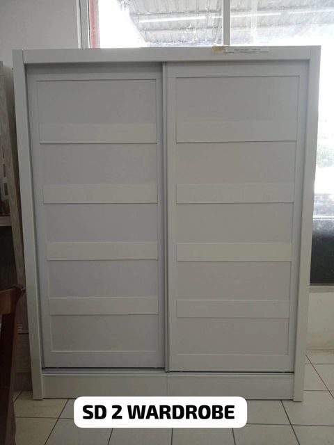 c4ab8216cbb2d492dc6dd0625ef66b3