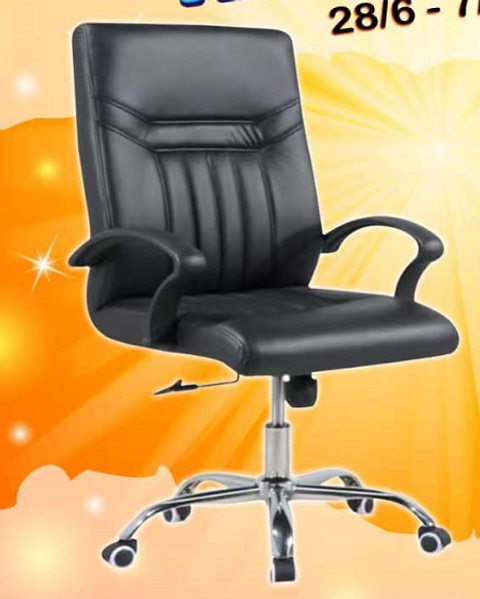 5626cfef87f5c7f65797afb1028d204