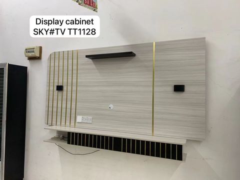 cc8c377b7d056a67b76a35a2a85456c