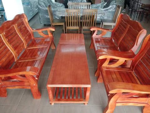 cb2353d5d65bce08f804c161f9fc6e9