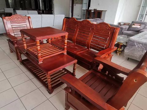 e37e7b7dd7d91f2cccdb1005516b3a2