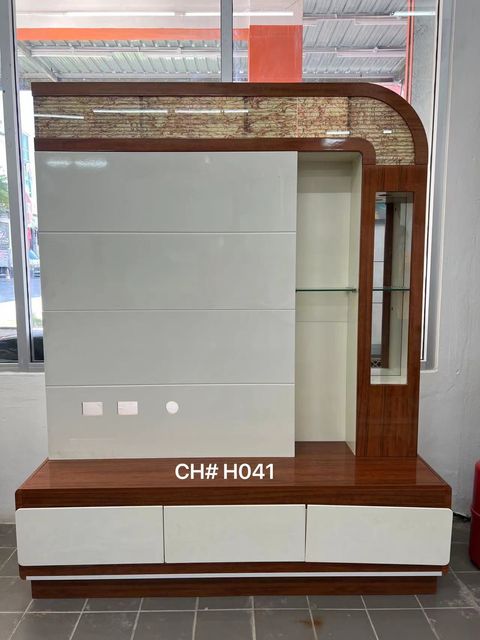 8e4383d6a7a063282651df0cc0f69d1