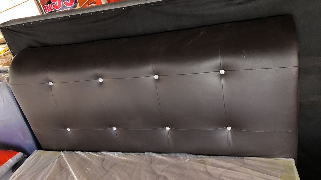 0c3c84e88fe88781f920c25bf7ad5db