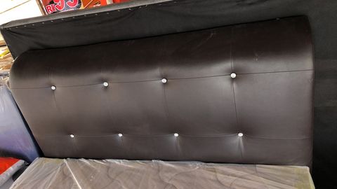 0c3c84e88fe88781f920c25bf7ad5db