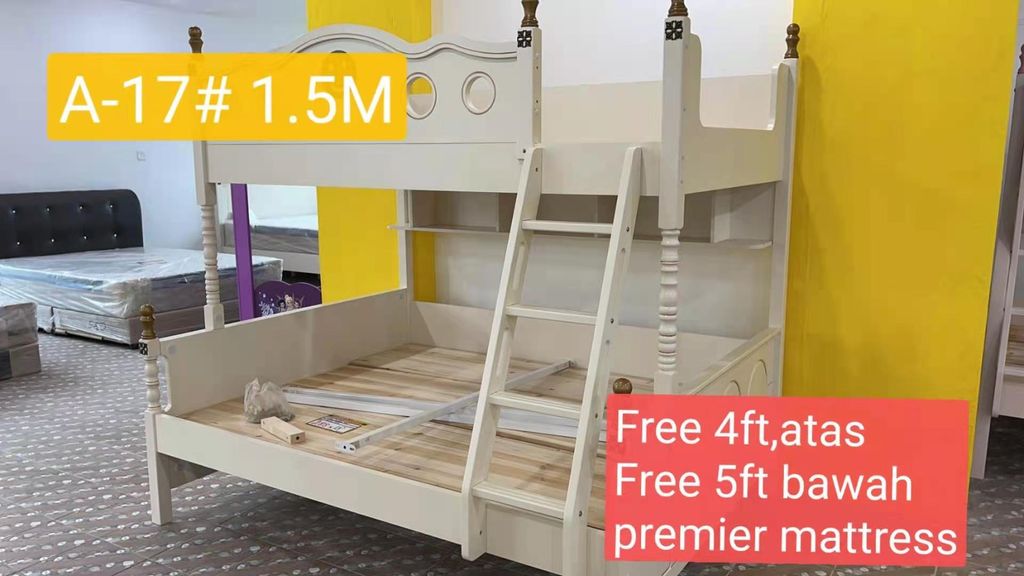 6cb369bf868682aef9552815eebb414