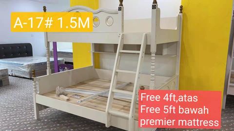 6cb369bf868682aef9552815eebb414