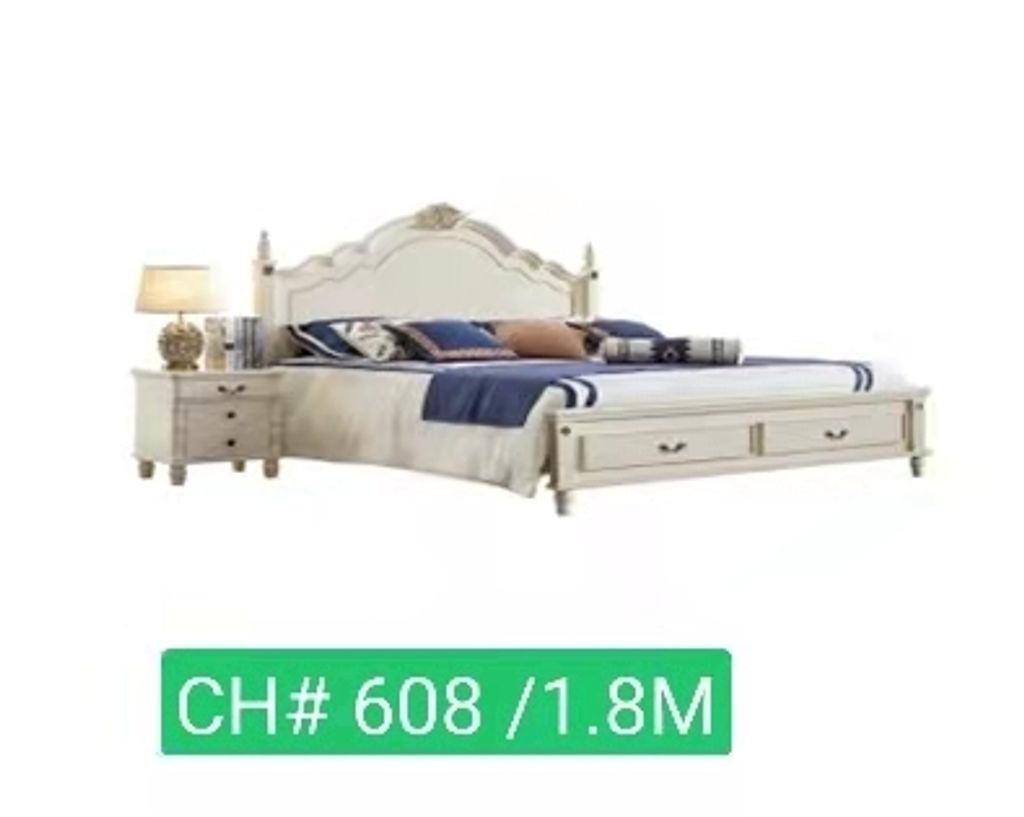 94e43b703a5c9c96bf906aed239201f_2