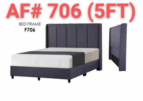 398aa8dbbdfdf2face01270ee6260ce