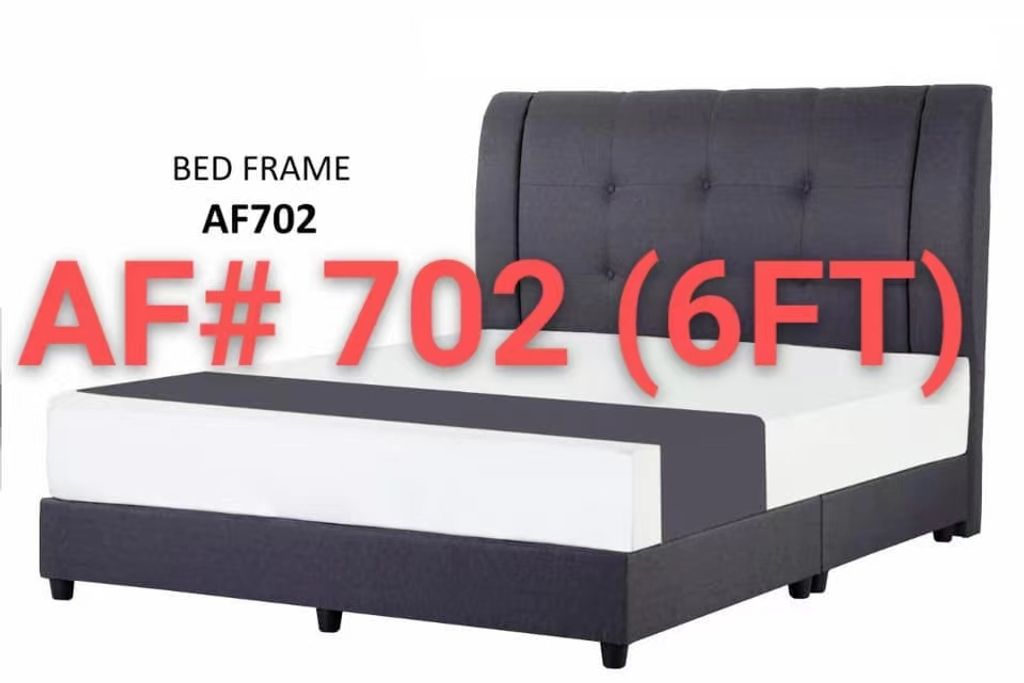 486ca44e868798db34efe5f86a1227e