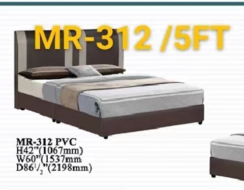 ecafcd66d5cb4b061a032affb80d3fd