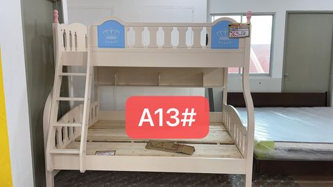 f08e46ed76238f57c6a8da3c2501870