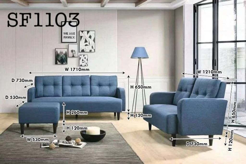 291513068094296293_2_1